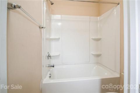 11079 Hat Creek Ln, Davidson, NC 28036 photo 30