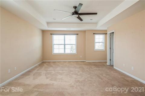 11079 Hat Creek Ln, Davidson, NC 28036 photo 20