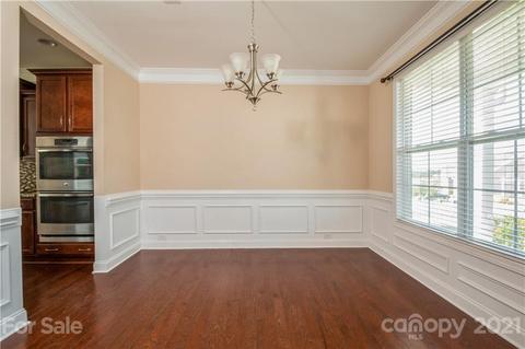 11079 Hat Creek Ln, Davidson, NC 28036 photo 13