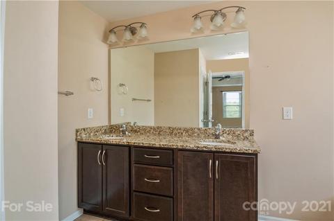 11079 Hat Creek Ln, Davidson, NC 28036 photo 21