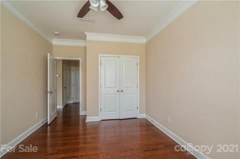 11079 Hat Creek Ln, Davidson, NC 28036 photo 24