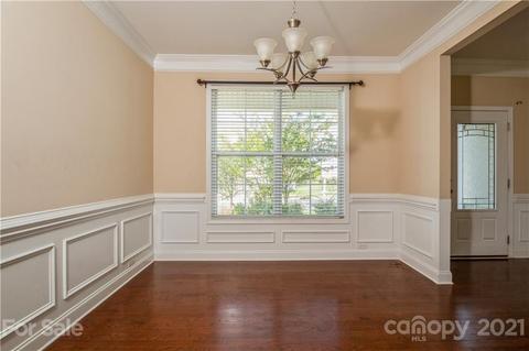 11079 Hat Creek Ln, Davidson, NC 28036 photo 14