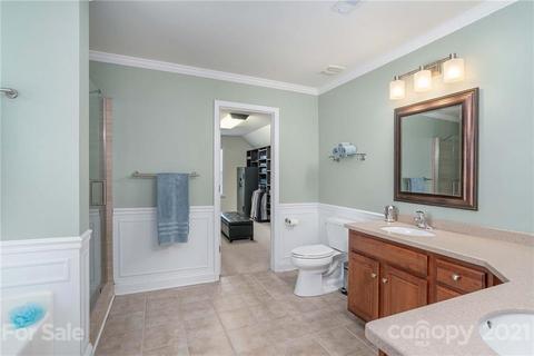 505 Heather Pl, Monroe, NC 28112 photo 26