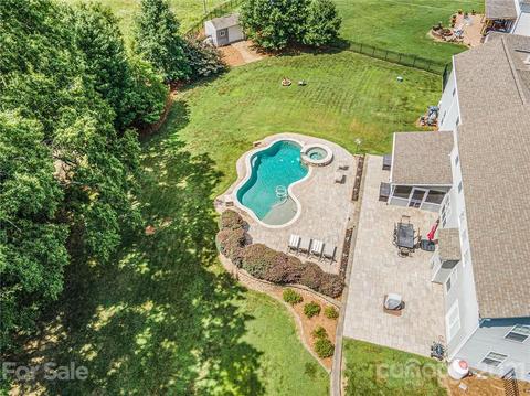 505 Heather Pl, Monroe, NC 28112 photo 42