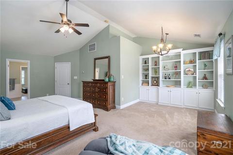 505 Heather Pl, Monroe, NC 28112 photo 25