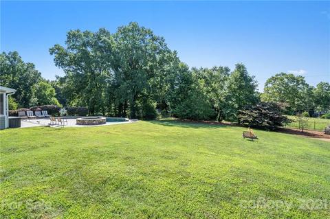 505 Heather Pl, Monroe, NC 28112 photo 43