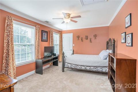 505 Heather Pl, Monroe, NC 28112 photo 34
