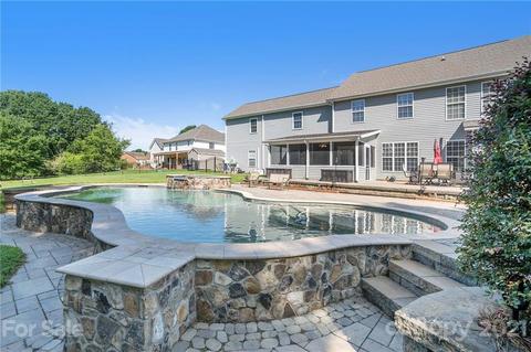 505 Heather Pl, Monroe, NC 28112 photo 46