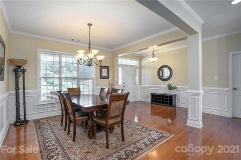 505 Heather Pl, Monroe, NC 28112 photo 6