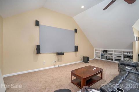 505 Heather Pl, Monroe, NC 28112 photo 40