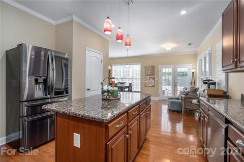 505 Heather Pl, Monroe, NC 28112 photo 16