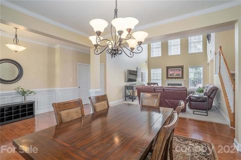 505 Heather Pl, Monroe, NC 28112 photo 5