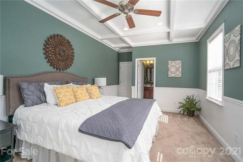 505 Heather Pl, Monroe, NC 28112 photo 12