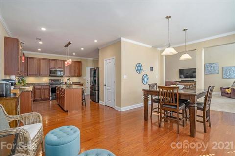 505 Heather Pl, Monroe, NC 28112 photo 20