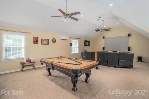 505 Heather Pl, Monroe, NC 28112 photo 39