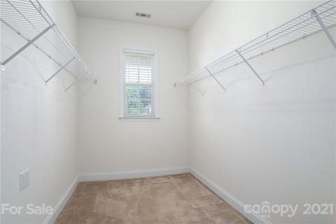 505 Heather Pl, Monroe, NC 28112 photo 13