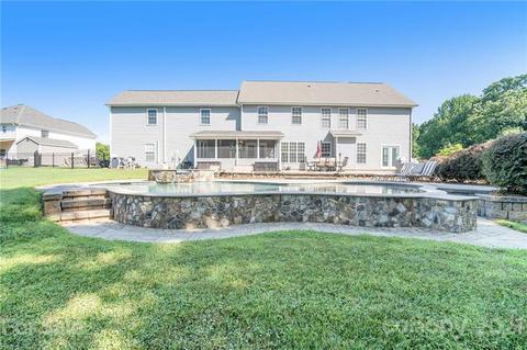 505 Heather Pl, Monroe, NC 28112 photo 45