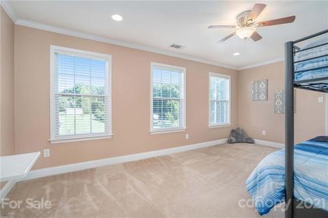 505 Heather Pl, Monroe, NC 28112 photo 30