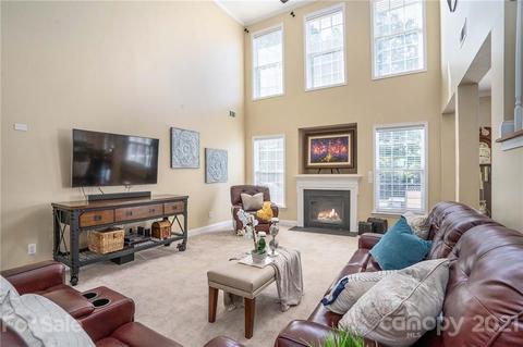 505 Heather Pl, Monroe, NC 28112 photo 7