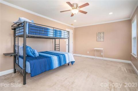 505 Heather Pl, Monroe, NC 28112 photo 31
