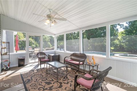 505 Heather Pl, Monroe, NC 28112 photo 38