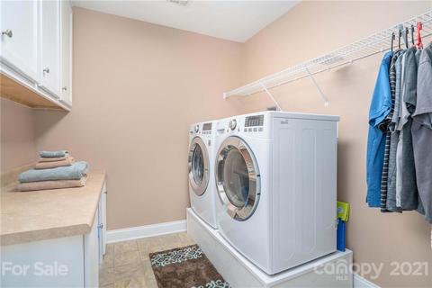 505 Heather Pl, Monroe, NC 28112 photo 29