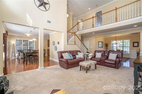 505 Heather Pl, Monroe, NC 28112 photo 10