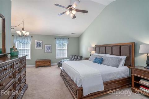 505 Heather Pl, Monroe, NC 28112 photo 23