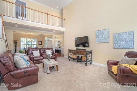 505 Heather Pl, Monroe, NC 28112 photo 9