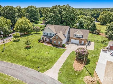505 Heather Pl, Monroe, NC 28112 photo 2