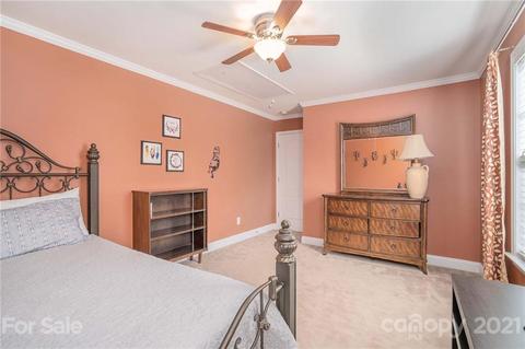 505 Heather Pl, Monroe, NC 28112 photo 35