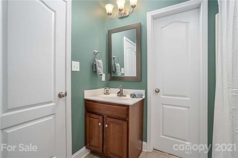 505 Heather Pl, Monroe, NC 28112 photo 14