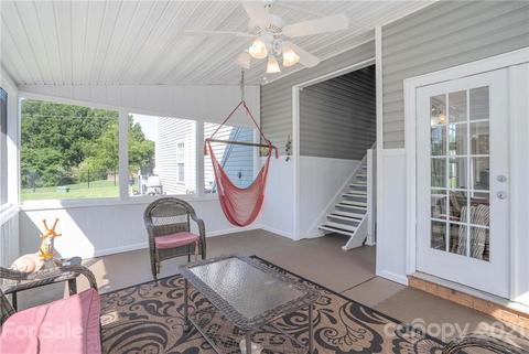 505 Heather Pl, Monroe, NC 28112 photo 37