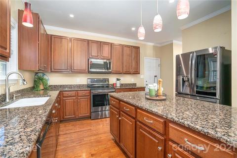 505 Heather Pl, Monroe, NC 28112 photo 17