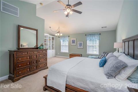 505 Heather Pl, Monroe, NC 28112 photo 24