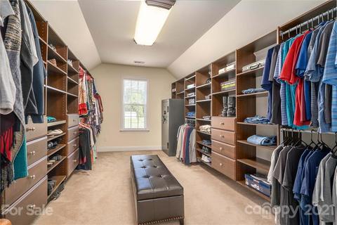 505 Heather Pl, Monroe, NC 28112 photo 27