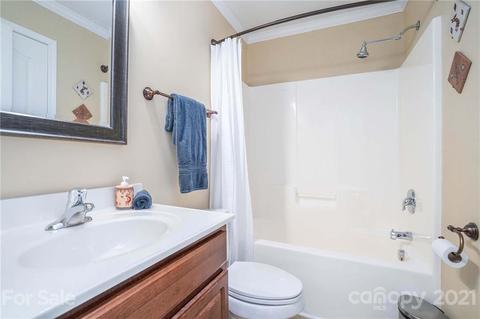 505 Heather Pl, Monroe, NC 28112 photo 33