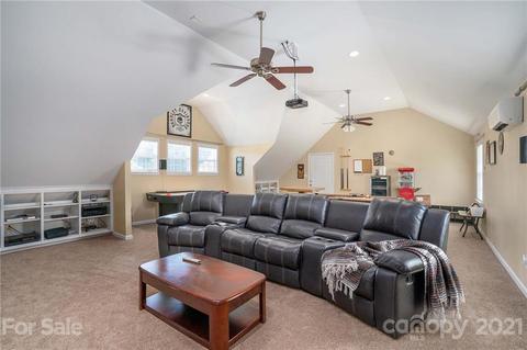 505 Heather Pl, Monroe, NC 28112 photo 41