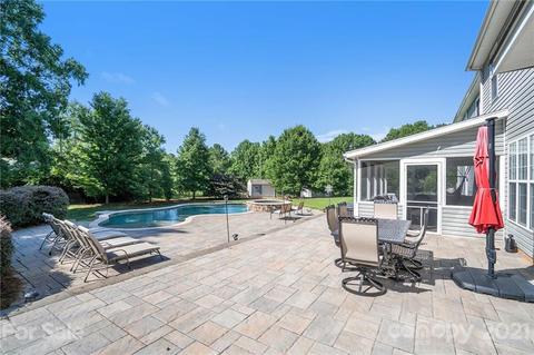 505 Heather Pl, Monroe, NC 28112 photo 47
