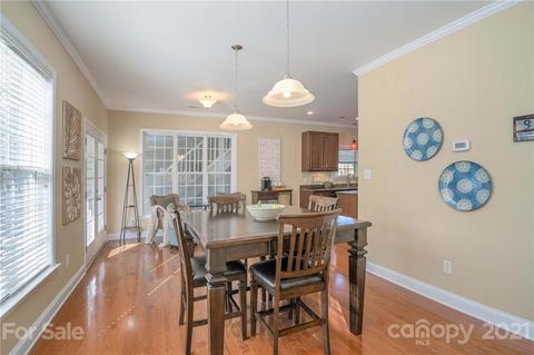 505 Heather Pl, Monroe, NC 28112 photo 22