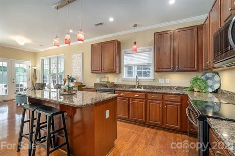 505 Heather Pl, Monroe, NC 28112 photo 15