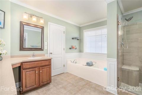 505 Heather Pl, Monroe, NC 28112 photo 28