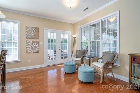 505 Heather Pl, Monroe, NC 28112 photo 19