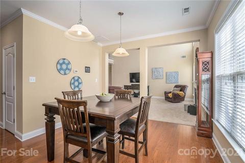 505 Heather Pl, Monroe, NC 28112 photo 21