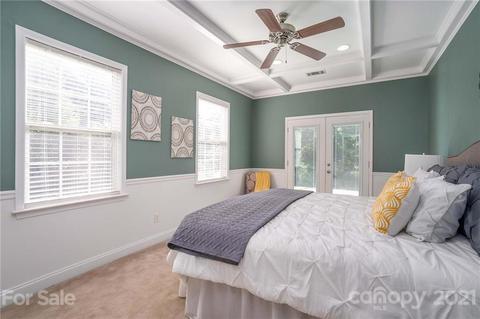 505 Heather Pl, Monroe, NC 28112 photo 11