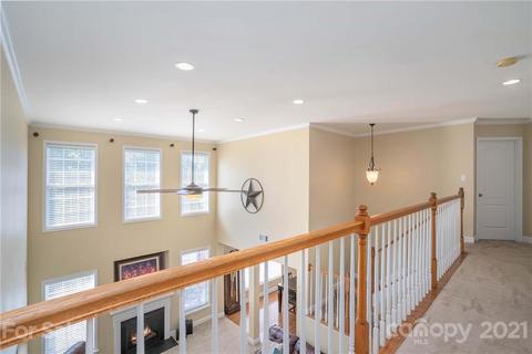 505 Heather Pl, Monroe, NC 28112 photo 36