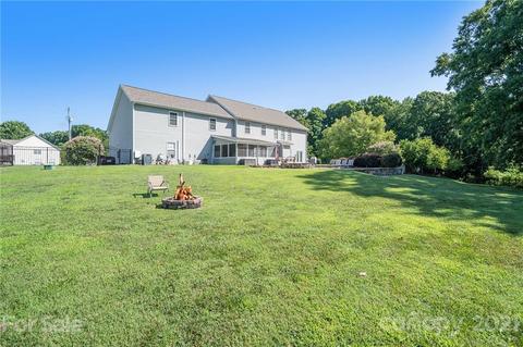 505 Heather Pl, Monroe, NC 28112 photo 44