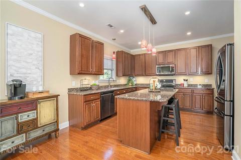 505 Heather Pl, Monroe, NC 28112 photo 18