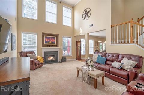 505 Heather Pl, Monroe, NC 28112 photo 8