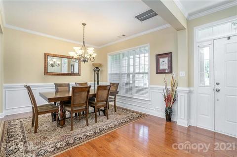 505 Heather Pl, Monroe, NC 28112 photo 4